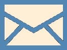 send a mail